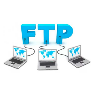 Servidores Cloud Multiusuario para compartir Archivos + Soporte