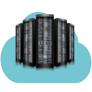 Servidores SMTP dedicados (corporativo)