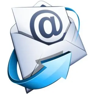 Servidores SMTP dedicados (newsletters, mailing masivo, notificaciones)