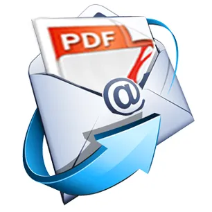 Servidores SMTP dedicados (factura electrnica, expensas, adjuntos)