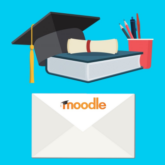 Servidores SMTP dedicados (moodle y educacin)