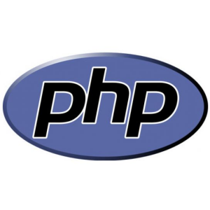 Desarrollos Web con PHP