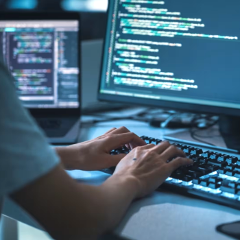 Desarrollos Web y Mviles a Medida