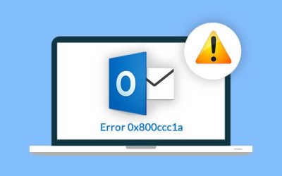 Error de certificado SSL en programas de mail de PC (Outlook/Thunderbird)
