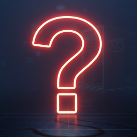 Preguntas Frecuentes