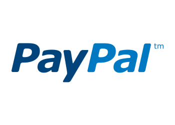 Agrega Pagos con PayPal a su Pgina Web