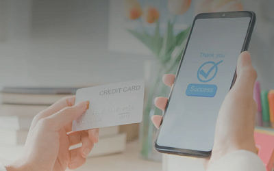 C�mo evitar que mails de cobranza vayan a spam: gu�a definitiva para agencias y pymes