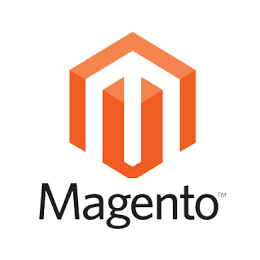 Migracin Sitio Web Magento a PHP Nativo y MySQL