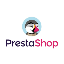 Migracin Sitio Web PrestaShop a PHP Nativo y MySQL