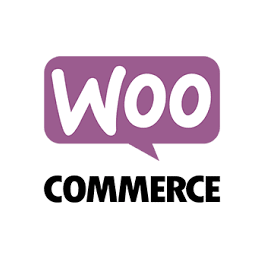 Migracin Sitio Web WooCommerce a PHP Nativo y MySQL