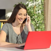 Optimizacin de Sitios Web con revisin previa