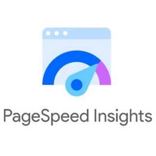 PageSpeed Insights: Optimizacin Web y Soporte