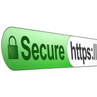 Implementacin de certificado SSL para HTTPS