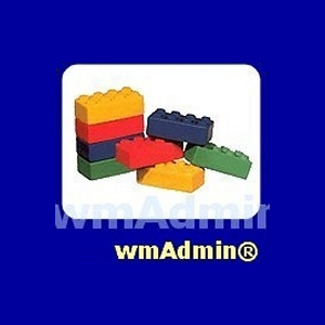 wmAdmin