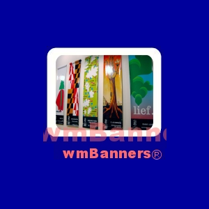 wmBanners