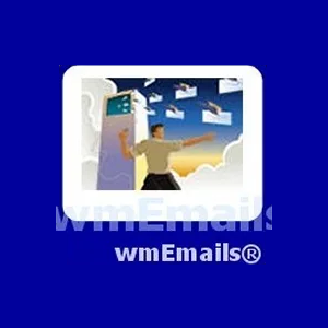 wmEmails: Mailing + Newsletters