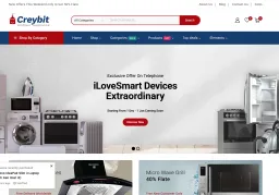 Template de sitio web ejemplo e-commerce tm_2025_02